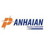 Anhaian