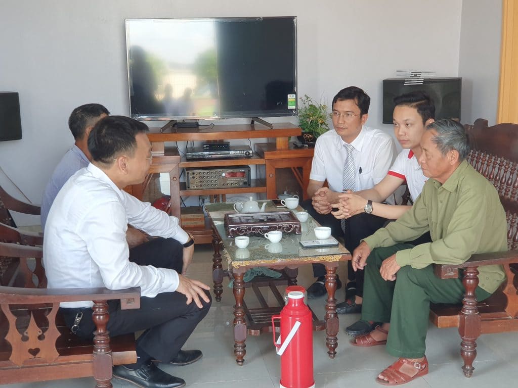 QUỐC TẾ THIẾU NHI Ý NGHĨA VỚI NHỮNG TẤM LÒNG VÀNG CÙNG KHU CÔNG NGHIỆP NAM ĐÌNH VŨ 1 0ef874583413c94d9002 1024x768 2