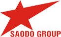 Logo Tập đoàn Sao đỏ
