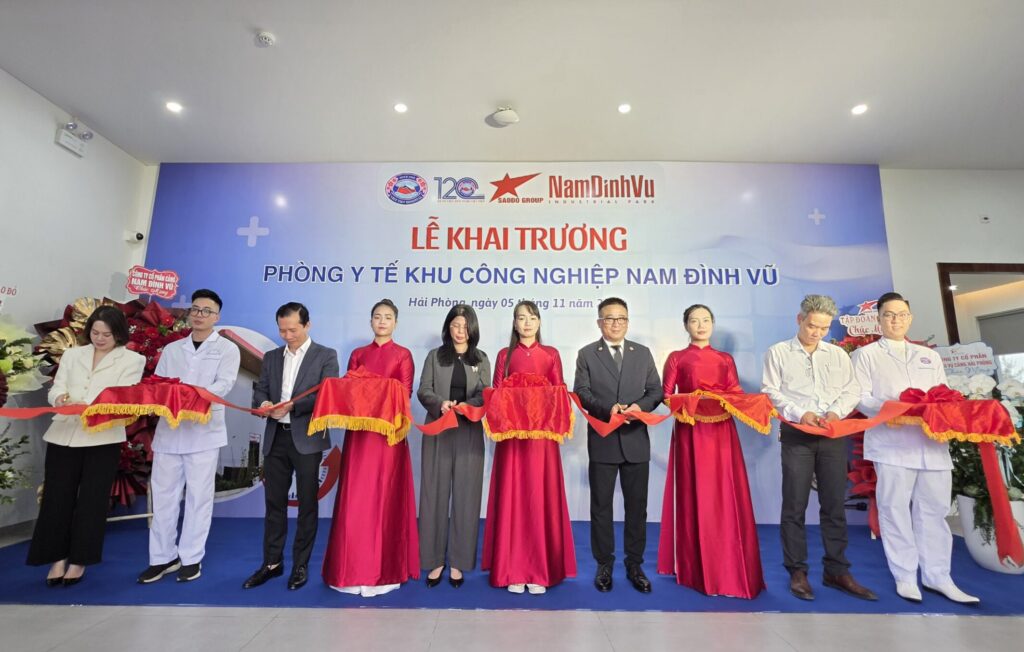 20251105 081825 scaled e1762326160275