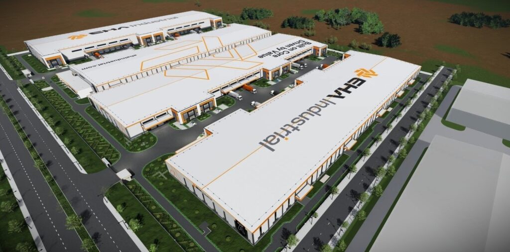 3 4 09dc2c39c78770d93b2b4402367a0044 1