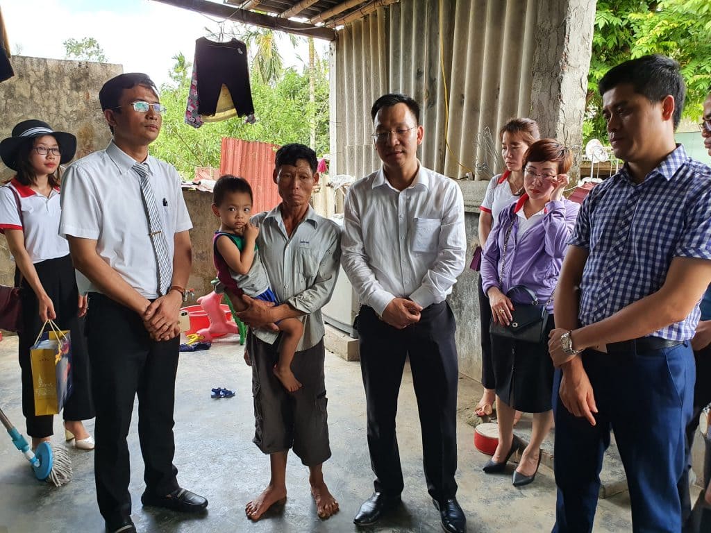 QUỐC TẾ THIẾU NHI Ý NGHĨA VỚI NHỮNG TẤM LÒNG VÀNG CÙNG KHU CÔNG NGHIỆP NAM ĐÌNH VŨ 5 538d8ddbcd9030ce6981 1024x768 2