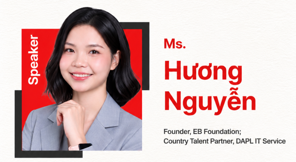 Anh ChatGPT 07 42 03 2 thg 10 2026 2 1