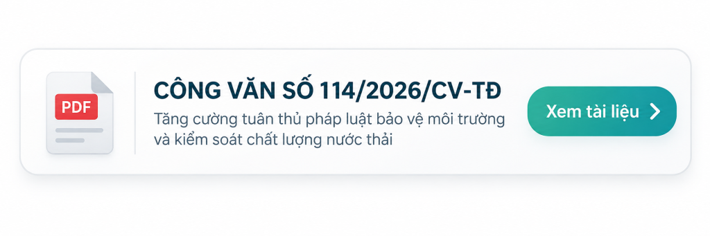 Anh ChatGPT 14 36 48 16 thg 10 2026 1