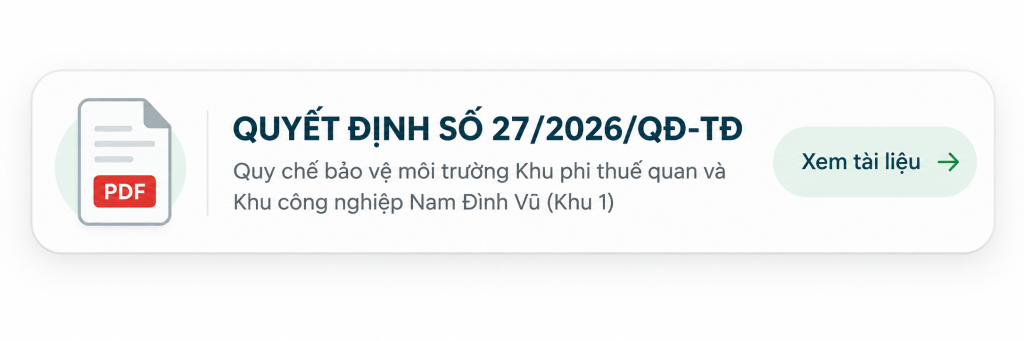 Anh ChatGPT 14 36 50 16 thg 10 2026 2