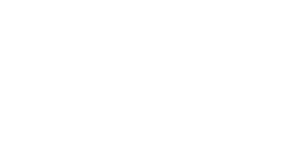 Arnova 2