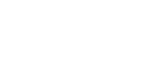 Arnova