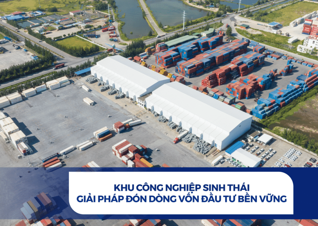 Phân tích các yếu tố thu hút vốn FDI của Hải Phòng 2 Artboard 43 1