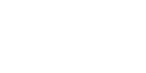Bac Viet Metal 2