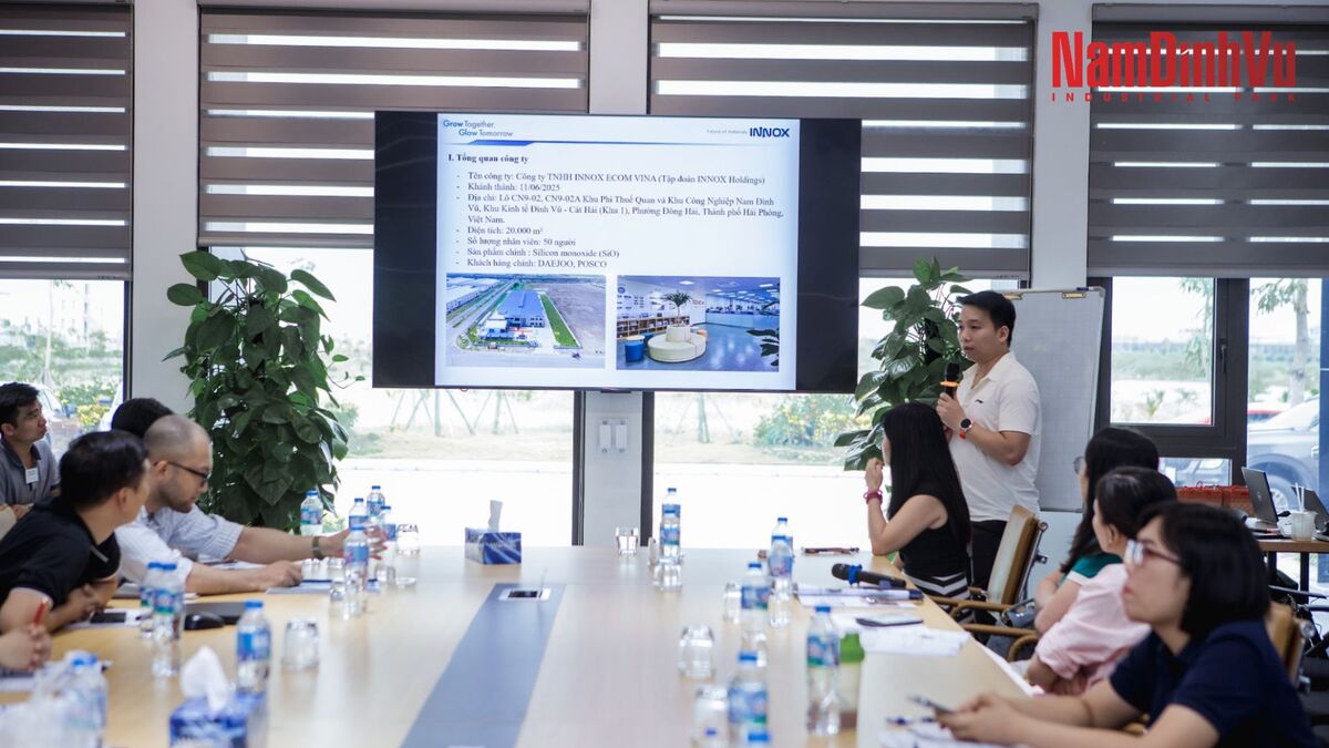 🌱 TỔNG KẾT CHUYÊN ĐỀ 1 (ISO 9001 – ISO 14001 – ISO 45001) TRONG CHUỖI ĐÀO TẠO ESG & CHUYỂN ĐỔI XANH 2026 8 DAO TAO ESG CHUYEN DOI XANH 14
