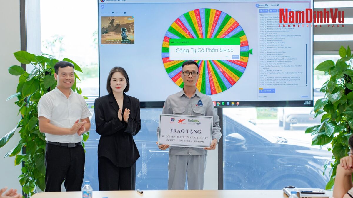 🌱 TỔNG KẾT CHUYÊN ĐỀ 1 (ISO 9001 – ISO 14001 – ISO 45001) TRONG CHUỖI ĐÀO TẠO ESG & CHUYỂN ĐỔI XANH 2026 12 DAO TAO ESG CHUYEN DOI XANH 16