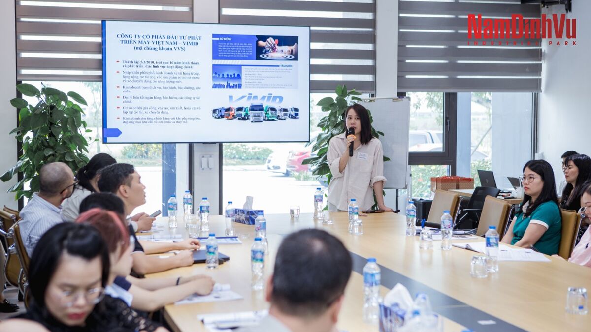 🌱 TỔNG KẾT CHUYÊN ĐỀ 1 (ISO 9001 – ISO 14001 – ISO 45001) TRONG CHUỖI ĐÀO TẠO ESG & CHUYỂN ĐỔI XANH 2026 7 DAO TAO ESG CHUYEN DOI XANH 17