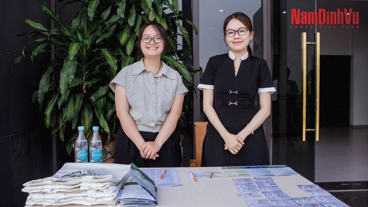 🌱 TỔNG KẾT CHUYÊN ĐỀ 1 (ISO 9001 – ISO 14001 – ISO 45001) TRONG CHUỖI ĐÀO TẠO ESG & CHUYỂN ĐỔI XANH 2026 15 DAO TAO ESG CHUYEN DOI XANH 2