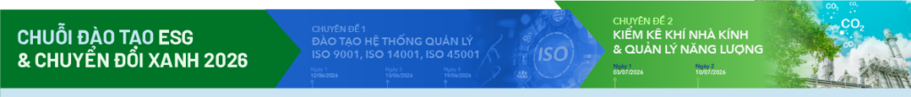 Footer Chuyen de 2