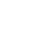 GE VERNOVA 1 1