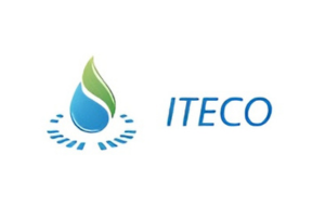 ITECO logo