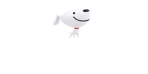 JD Property 2