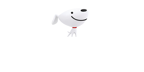 JD Property