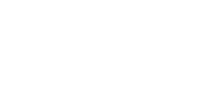 Jeil EC Vina 2
