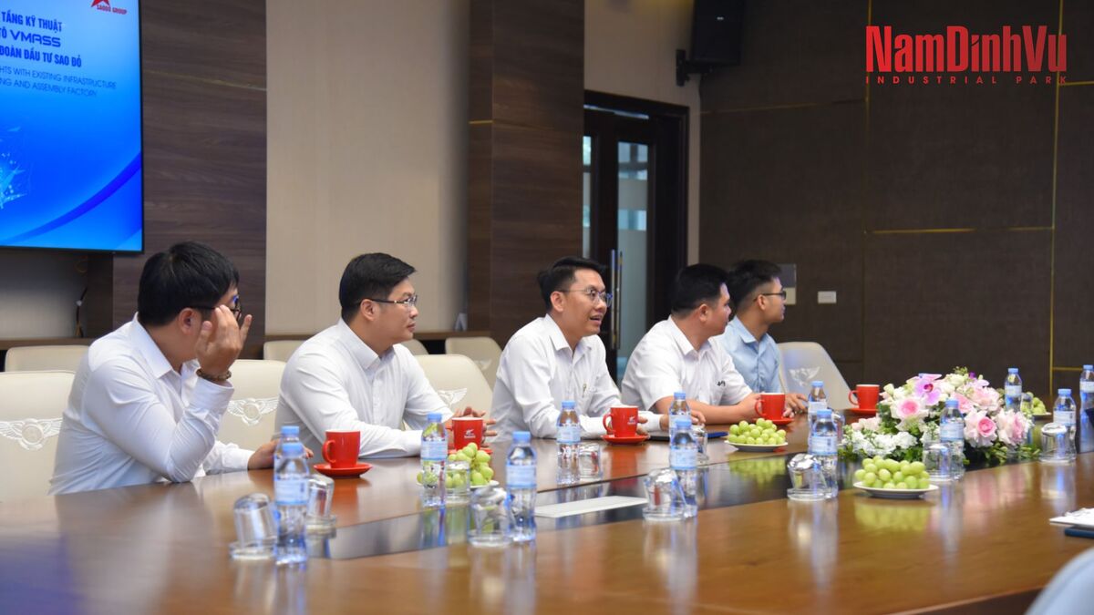 LE KY KET HOP DONG 1