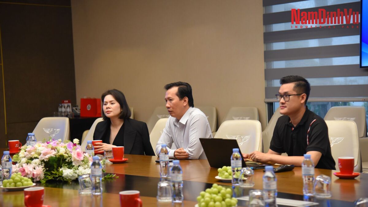 LE KY KET HOP DONG 2