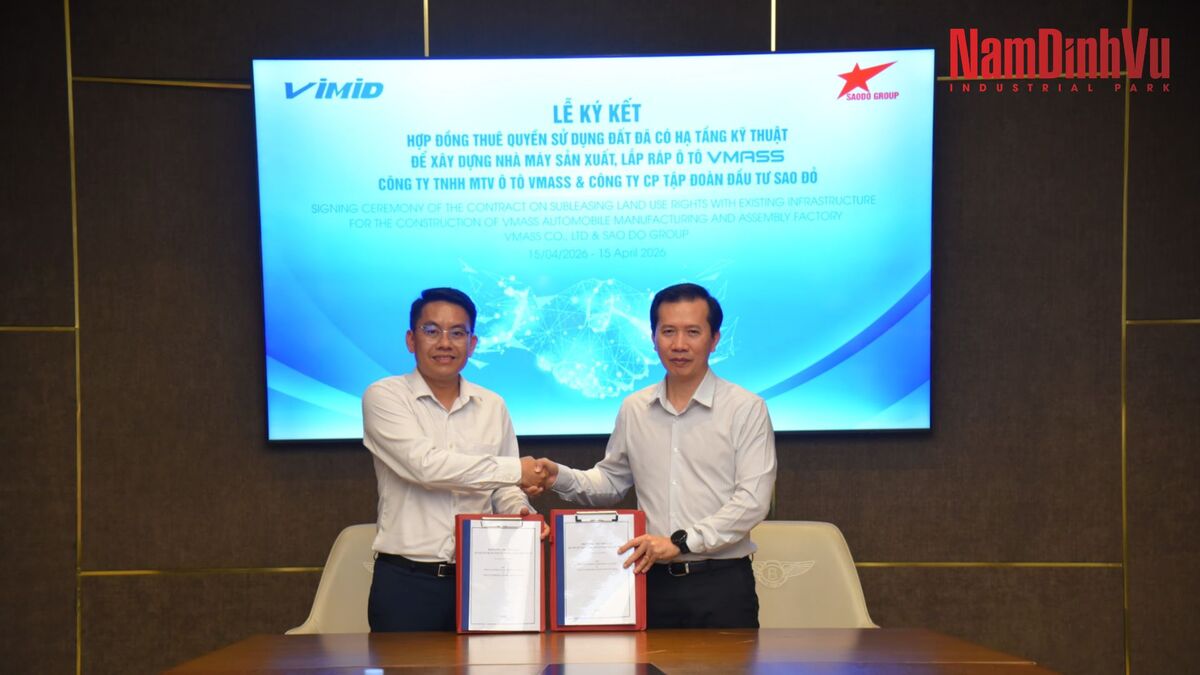 LE KY KET HOP DONG 3