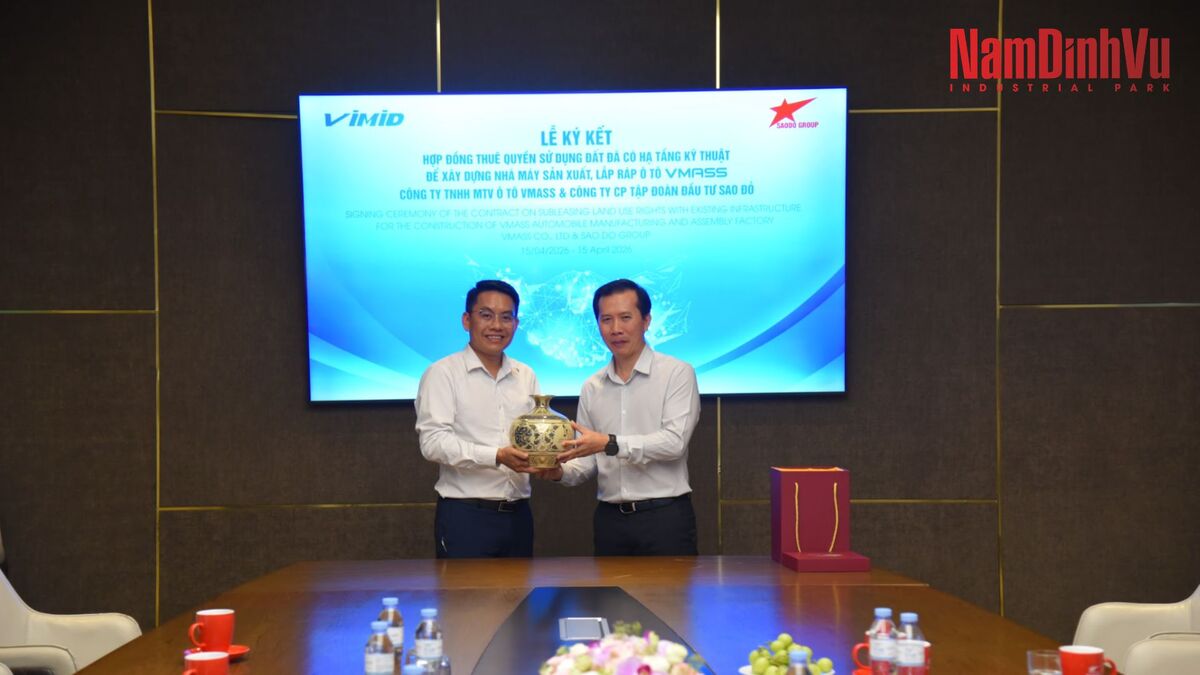 LE KY KET HOP DONG 4