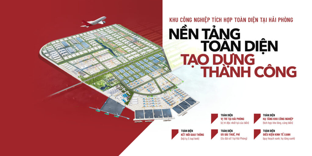 NDV website Cover 1