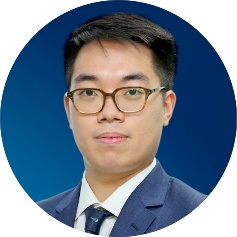 Nguyen Quoc Trung