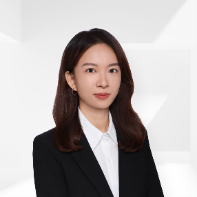 Thư mời Hội thảo: Cập nhật Thuế quan Hoa Kỳ - Chính sách Thương mại và thực thi hải quan 3 Picture3 1