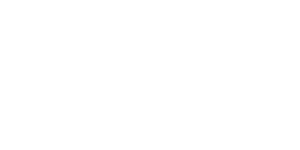Polyfill 3