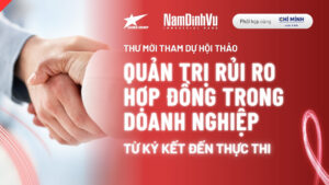 Post 2 hoi thao thumbnail