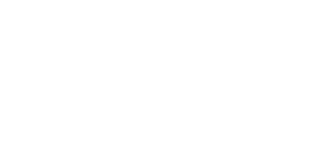 SLP 2