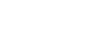 TC 2