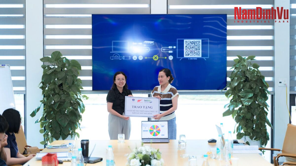 TỔNG KẾT CHUYÊN DỀ 2 10