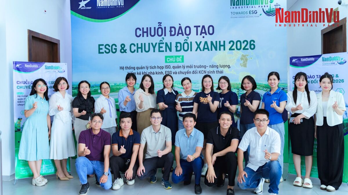 TỔNG KẾT CHUYÊN DỀ 2 11