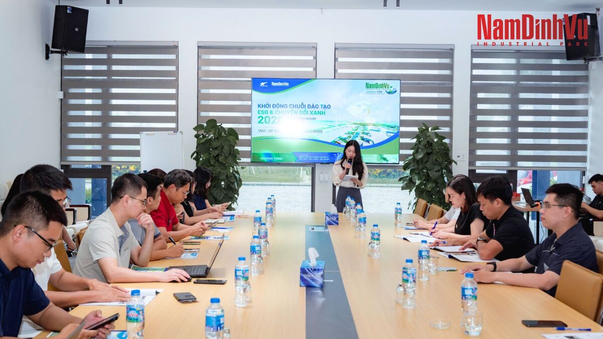 TỔNG KẾT CHUYÊN DỀ 2 2