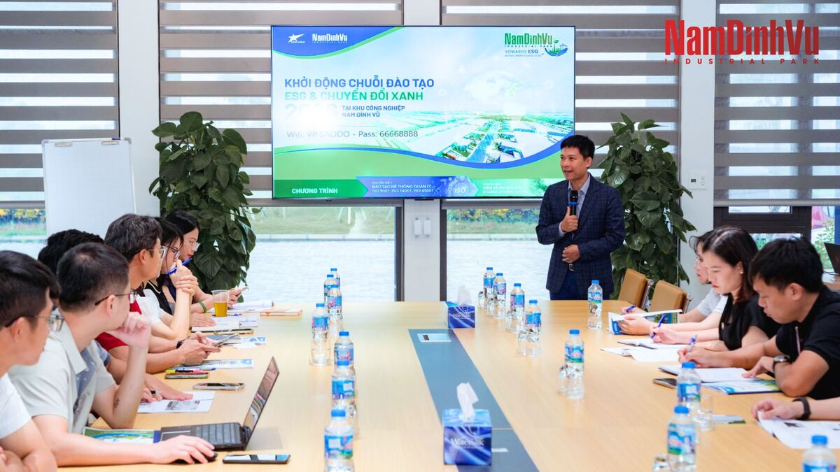 TỔNG KẾT CHUYÊN DỀ 2 3