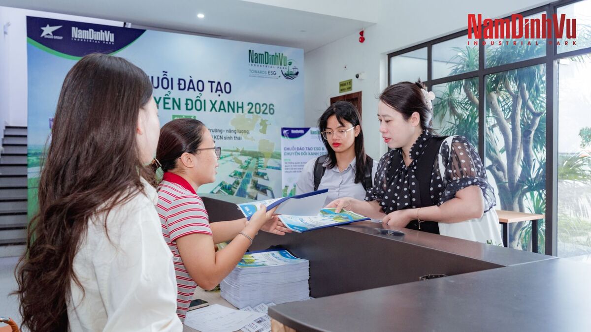 TỔNG KẾT CHUYÊN DỀ 2 4
