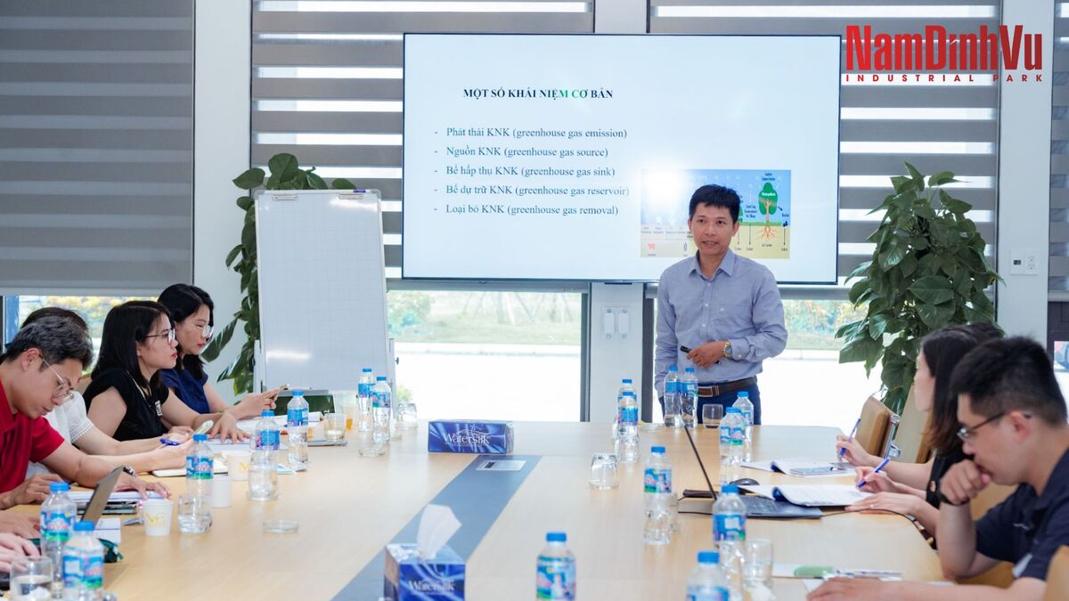 TỔNG KẾT CHUYÊN DỀ 2 5