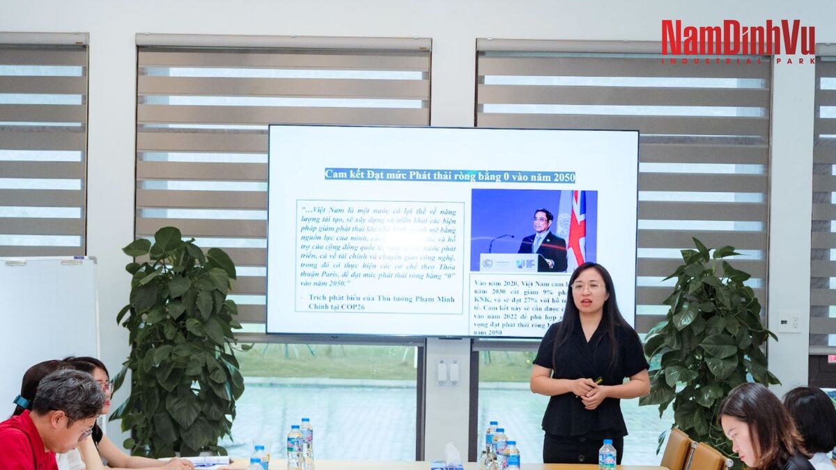 TỔNG KẾT CHUYÊN DỀ 2 6