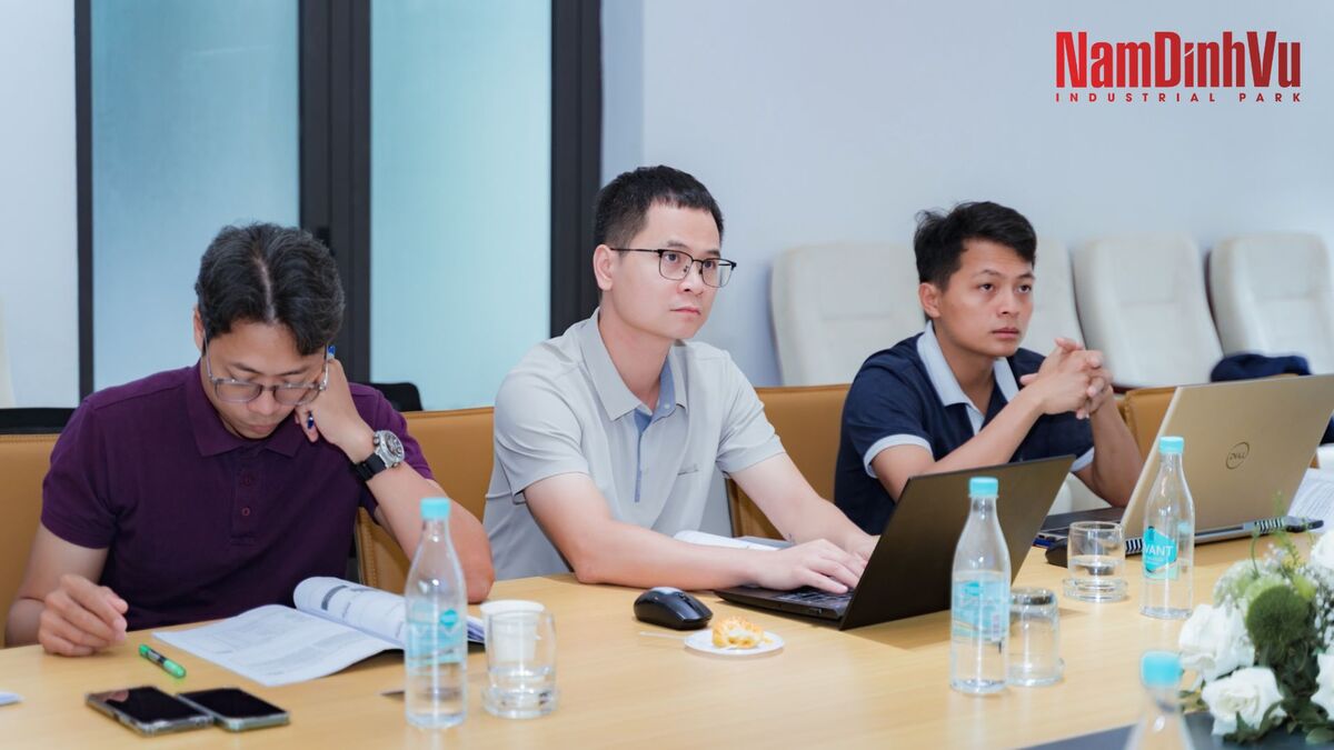 TỔNG KẾT CHUYÊN DỀ 2 7