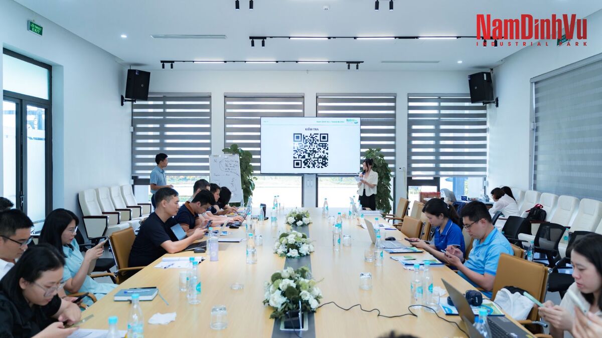 TỔNG KẾT CHUYÊN DỀ 2 8