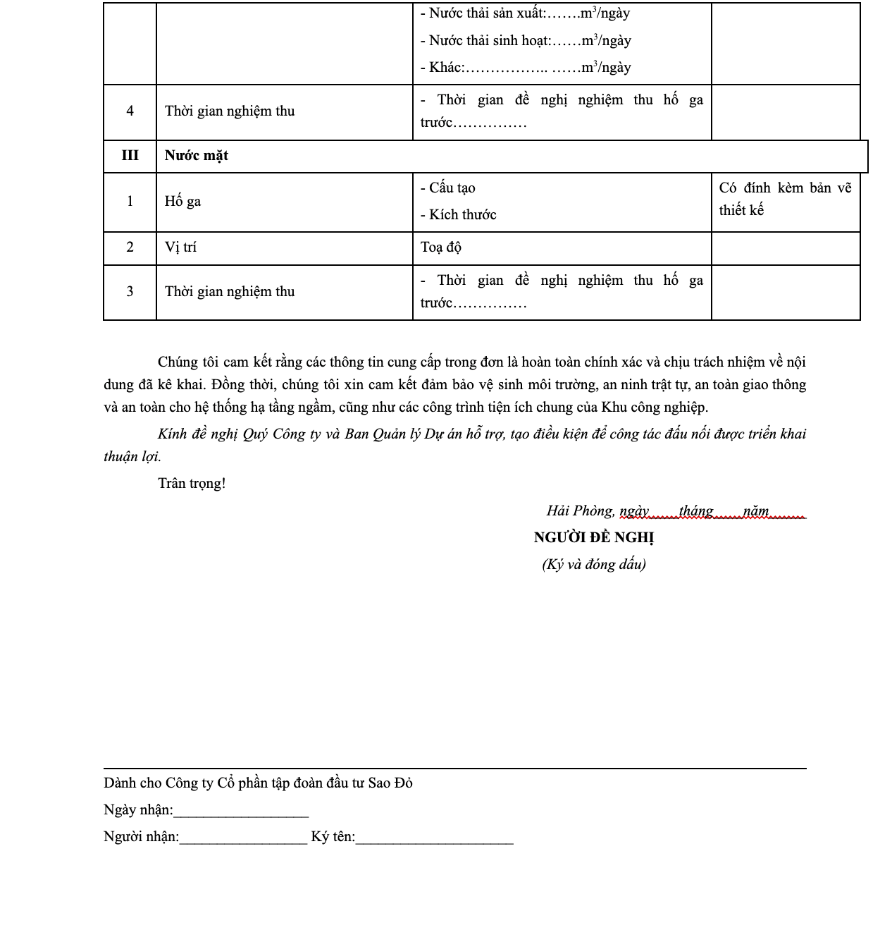 TRIỂN KHAI THỦ TỤC XÂY DỰNG 7