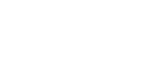 TTC Sugar 2