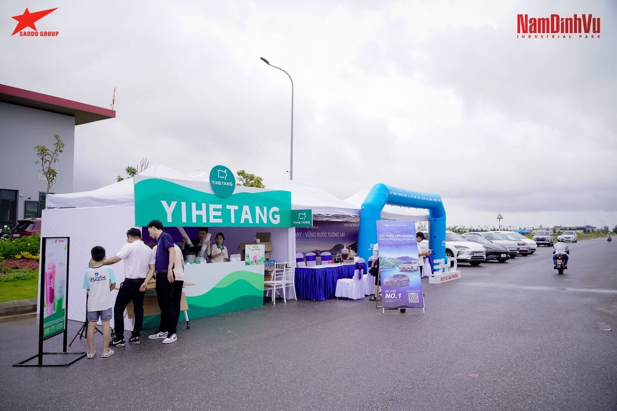 Tập đoàn Sao Đỏ - 