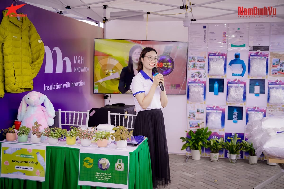Tập đoàn Sao Đỏ - 