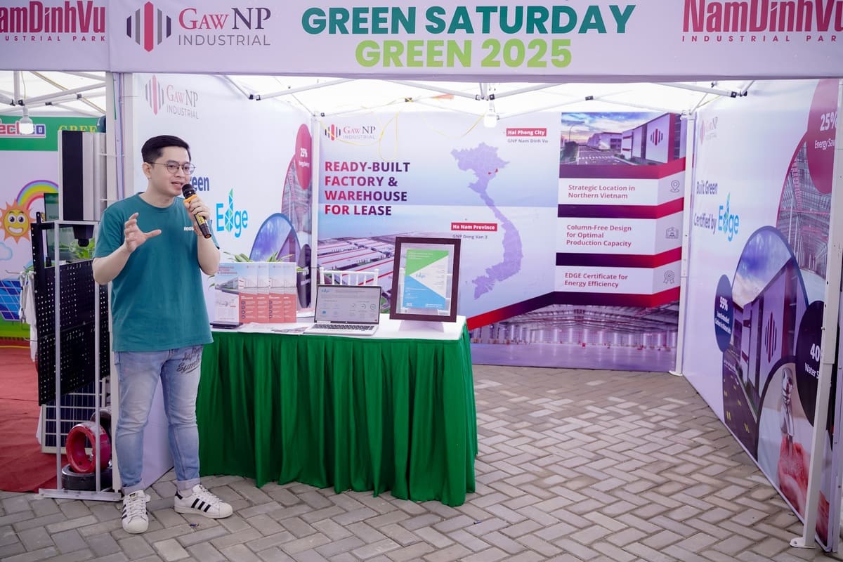 Tập đoàn Sao Đỏ - 