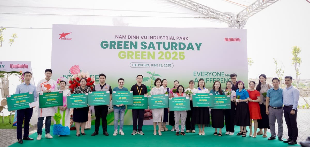 Tập đoàn Sao Đỏ - 