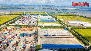 Thumb BDS công nghiệp